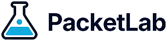 PacketLab